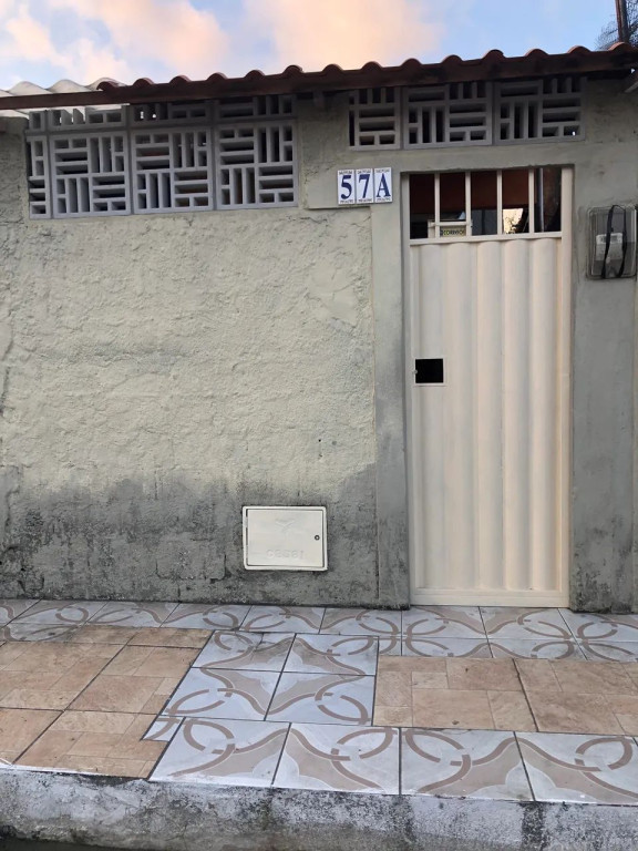 Foto - Maceió - Benedito Bentes