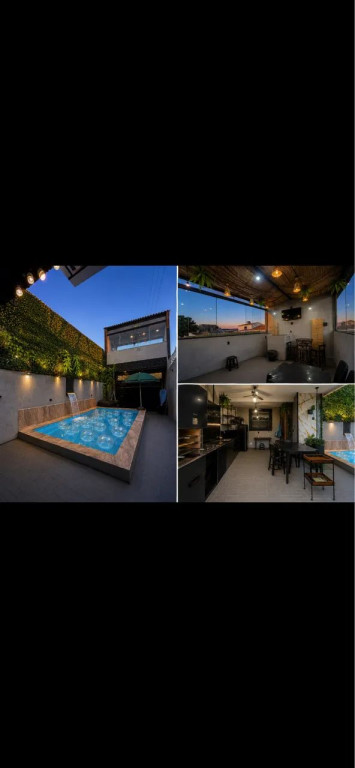 Foto - São Paulo - Vila Verde
