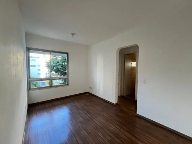 Foto - São Paulo - Santa Cecília