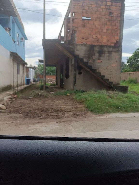 Foto - São Gonçalo - Nova Cidade