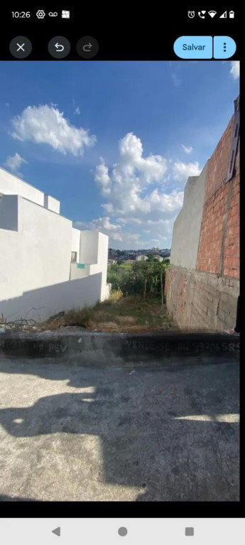 Foto - São José dos Campos - Jardim Santa Luzia