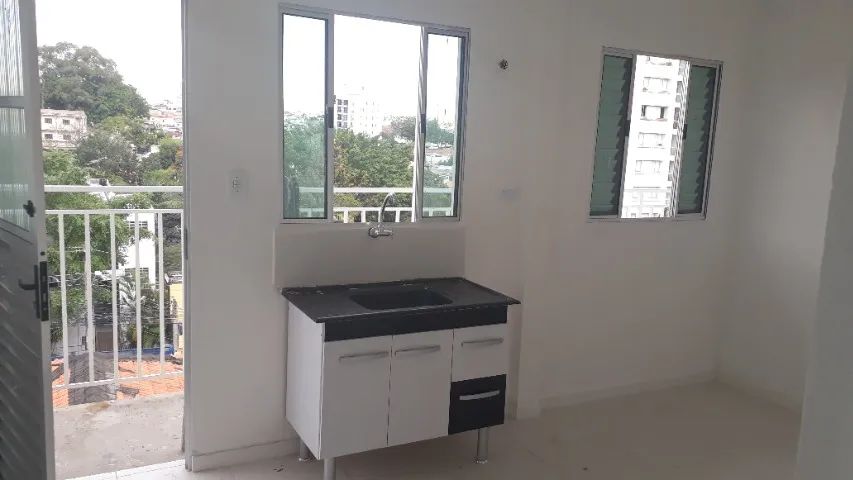 Primeira imagem do imóvel