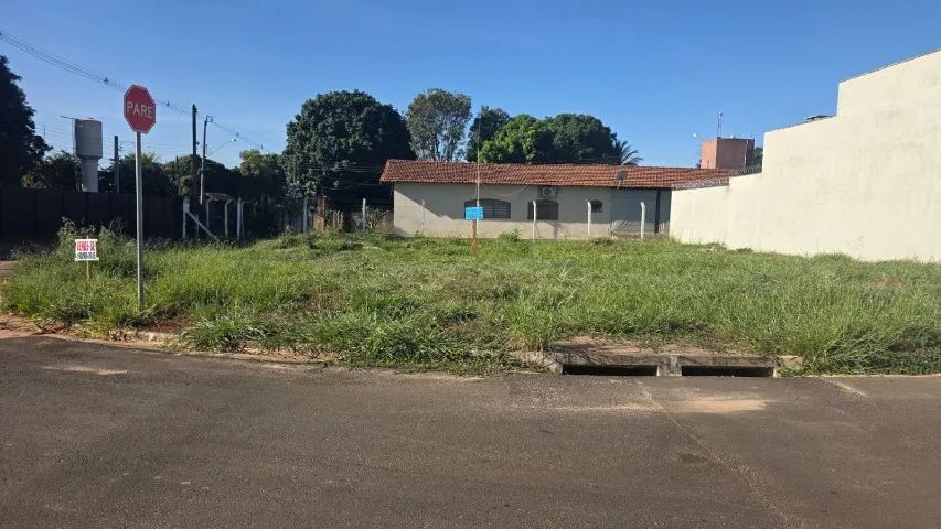 Foto - São José do Rio Preto - Estância Jóckei Club