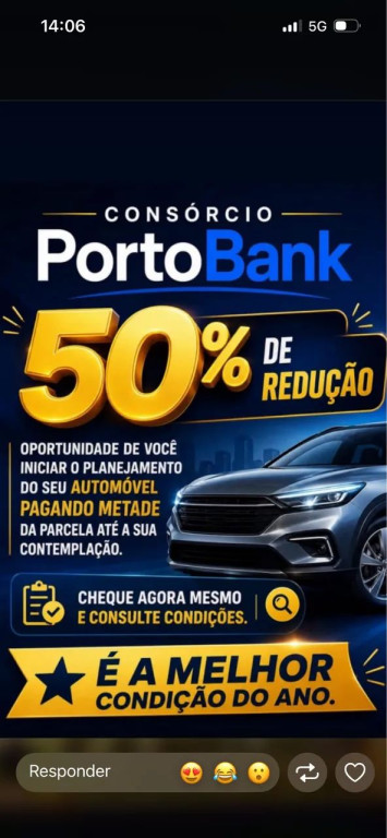 Foto - Cubatão - Vila Ponte Nova