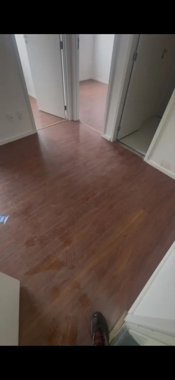 Apartamento, 2 quartos - Foto 1