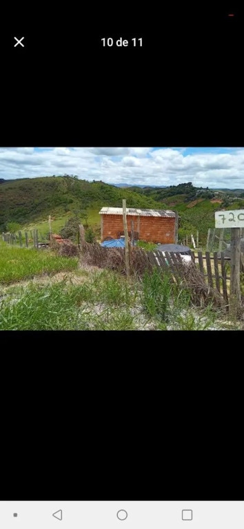 Foto - São José dos Campos - Vila Tesouro
