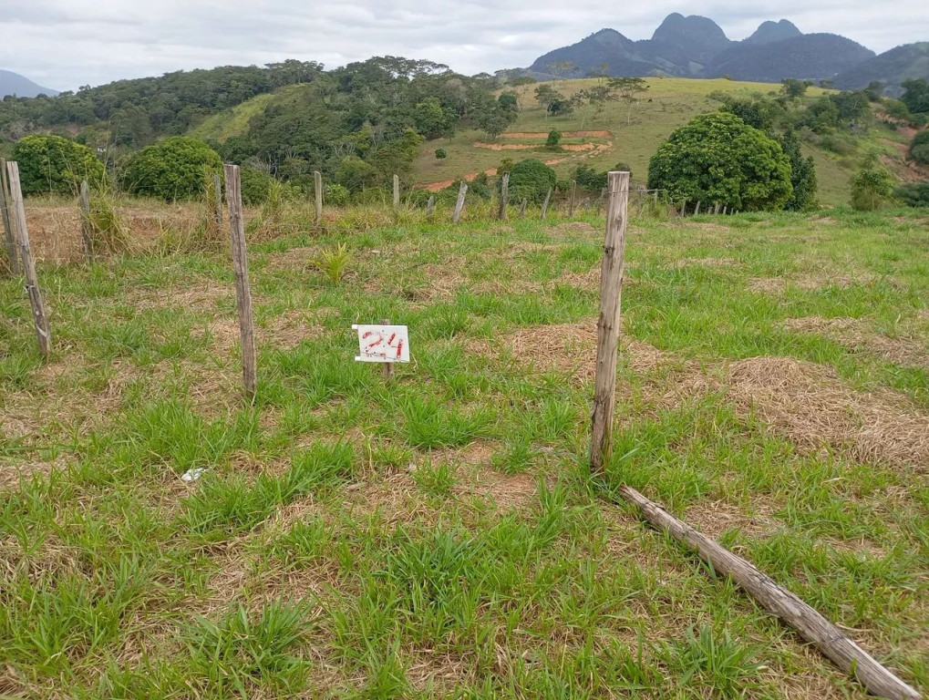 Foto - Rio das Ostras - Village Rio das Ostras