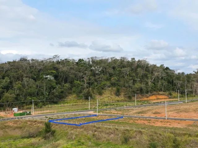 Foto - Volta Redonda - São Geraldo