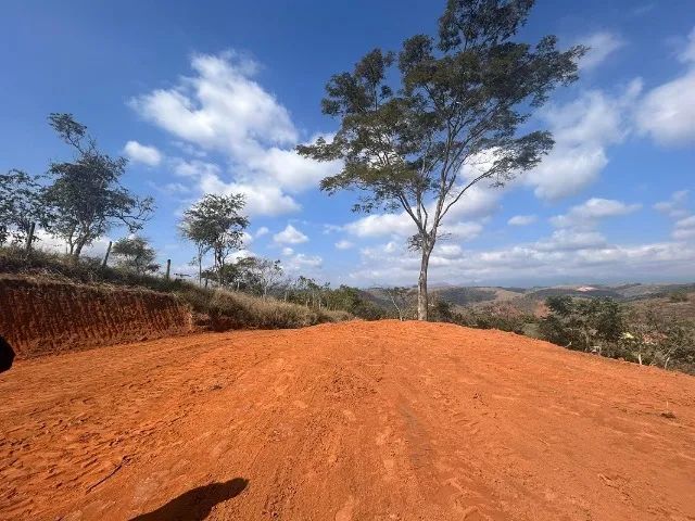 Foto - Paraíba do Sul - 