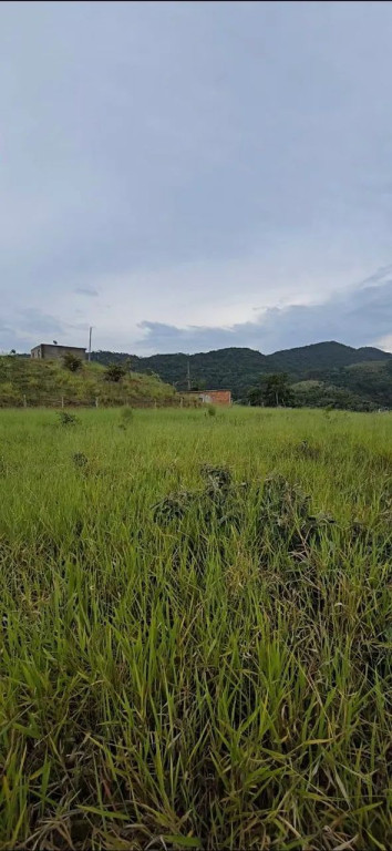 Foto - Engenheiro Paulo de Frontin - 