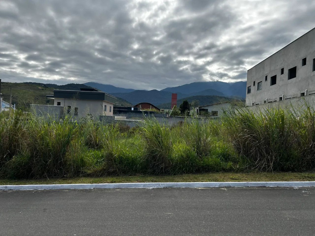 Foto - Resende - Morada do Castelo