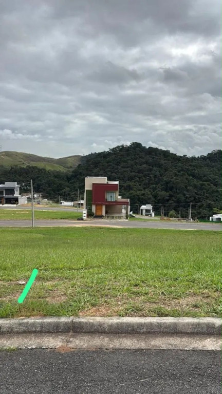 Foto - Volta Redonda - Água Limpa