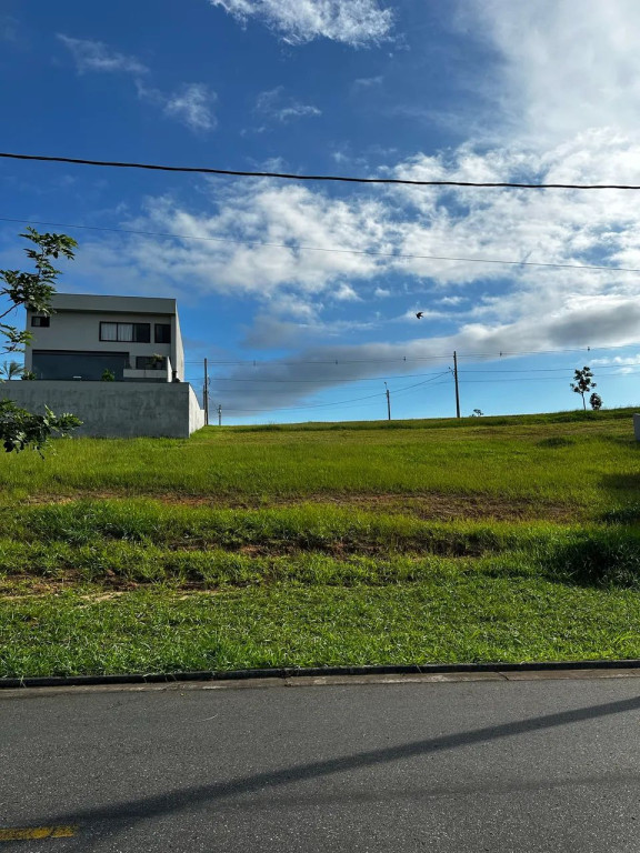 Foto - Volta Redonda - Vila Santa Cecília