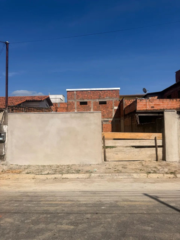Foto - Resende - Jardim Aliança