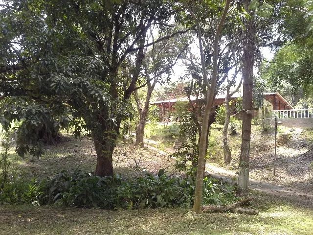 Foto - Barra Mansa - Nossa Senhora do Amparo