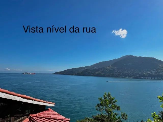 Foto - Angra dos Reis - Portogalo