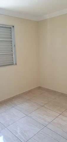 Captação de Apartamento a venda na Rua Sal da Terra, Conjunto Residencial José Bonifácio, São Paulo, SP