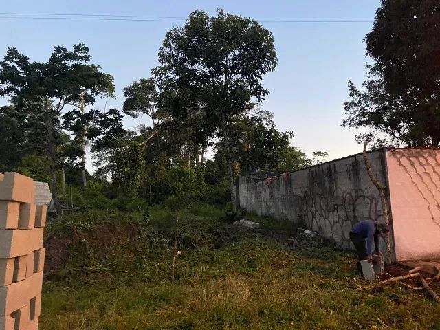 Foto - Itanhaém - Jardim Coronel