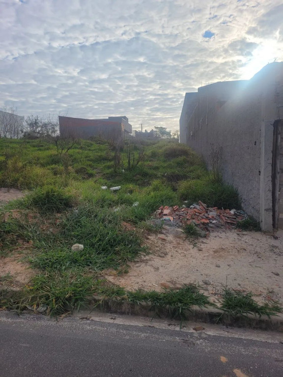 Foto - Campinas - Vila Satúrnia