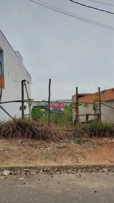 Foto - Monte Mor - Parque Residencial São Clemente