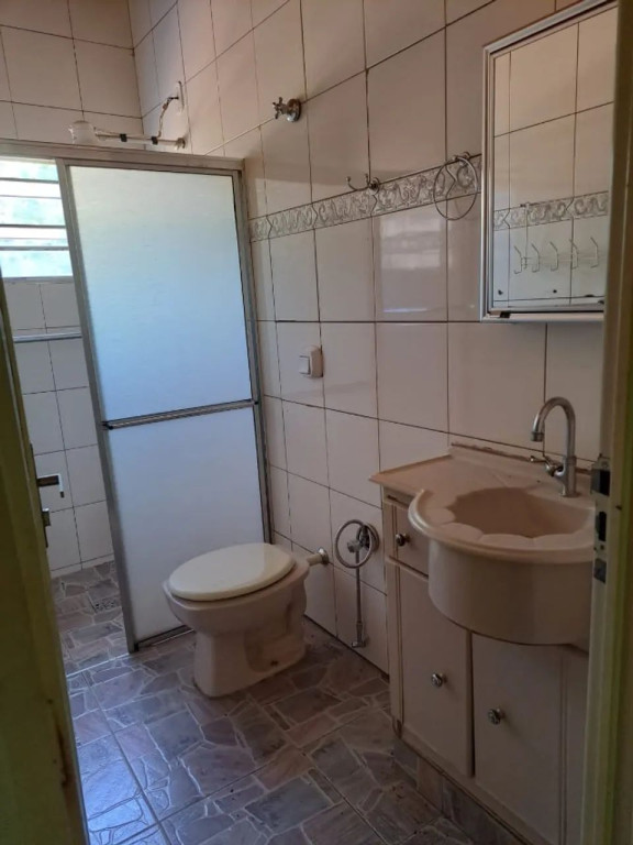 Foto - São José dos Campos - Jardim das Indústrias
