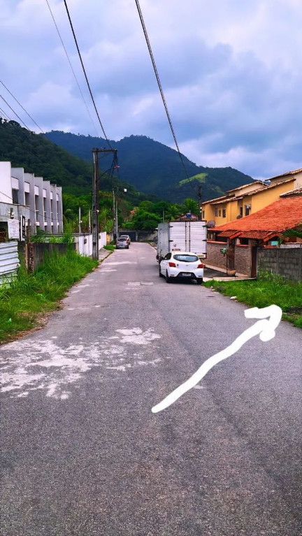 Foto - Maricá - São José do Imbassaí