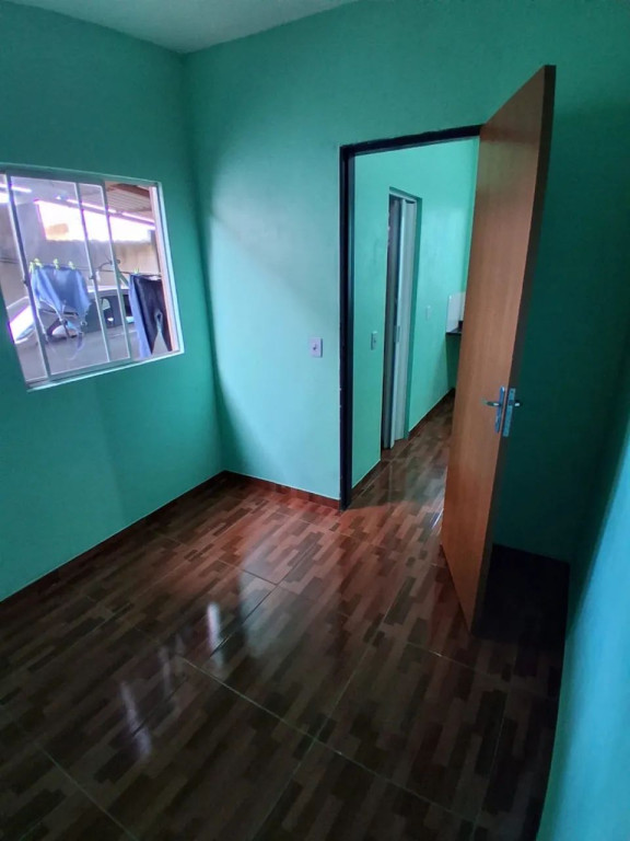 Foto - Brasília - Arapoanga (Planaltina)