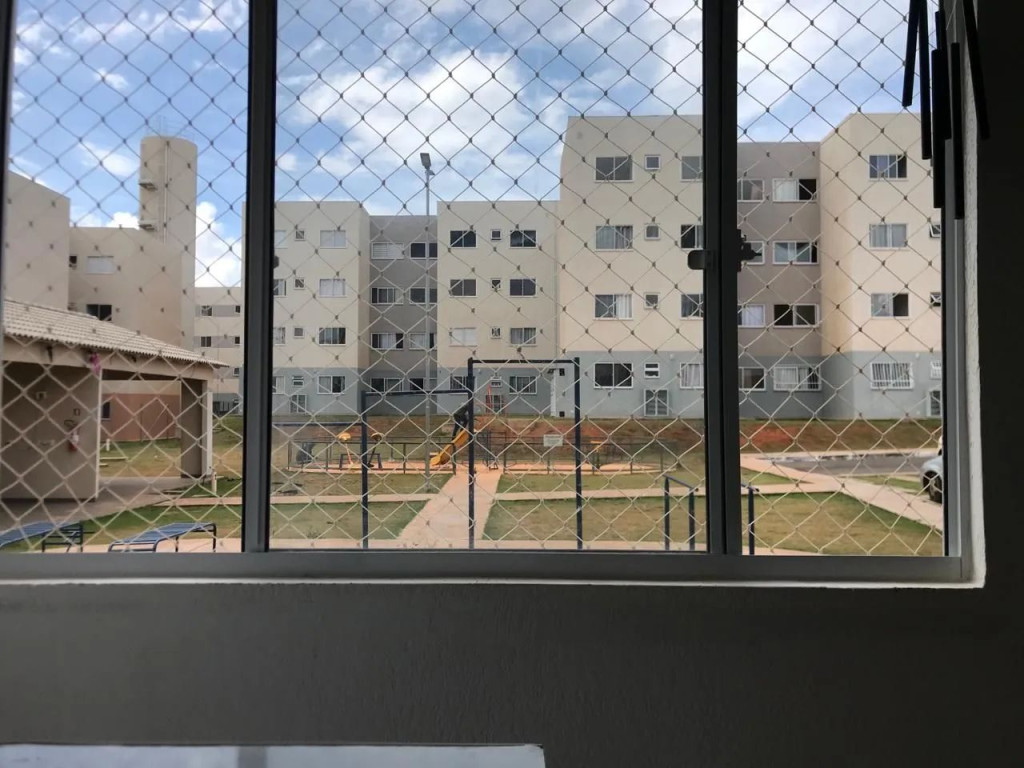 Foto - Brasília - Itapoã Parque (Itapoã)