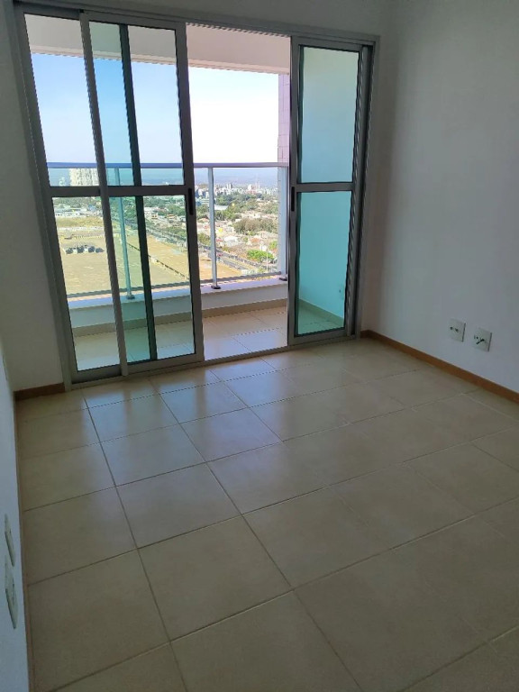 Foto - Brasília - Setor Industrial (Gama)