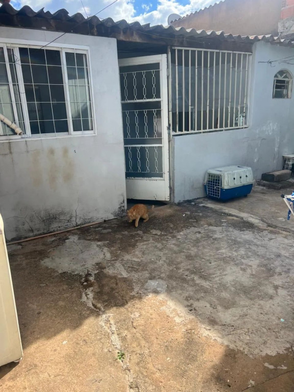 Foto - Brasília - Recanto das Emas
