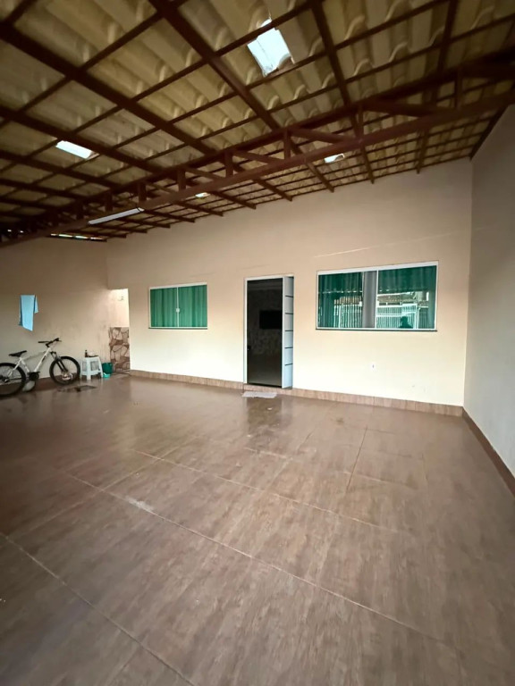 Foto - Brasília - Ceilândia Norte (Ceilândia)