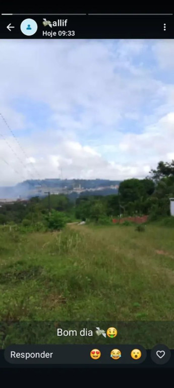 Foto - Pojuca - 