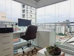 Foto - São Paulo - Pinheiros