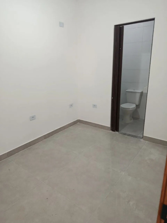 Primeira imagem do imóvel