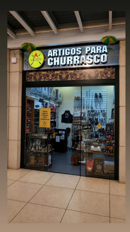 Foto - Cotia - Lageadinho