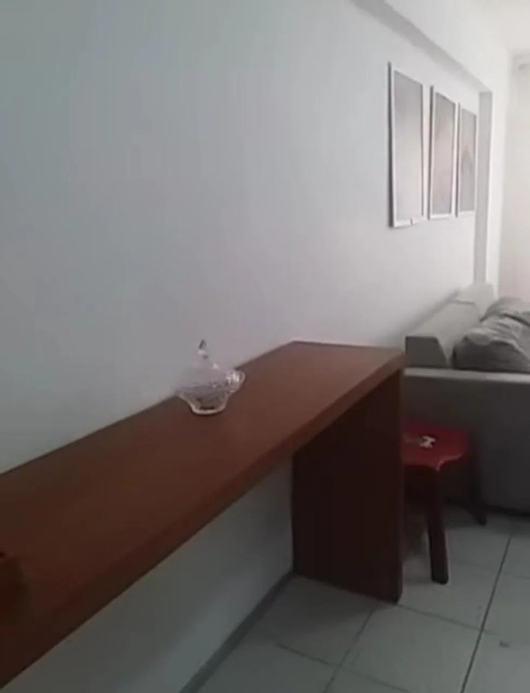 Foto - Curitiba - Novo Mundo