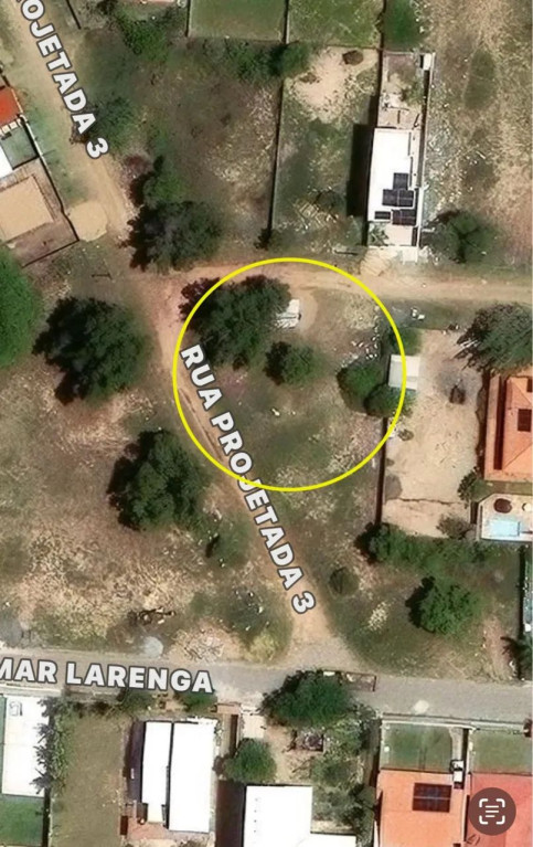 Foto - Campos dos Goytacazes - Parque Turf Club