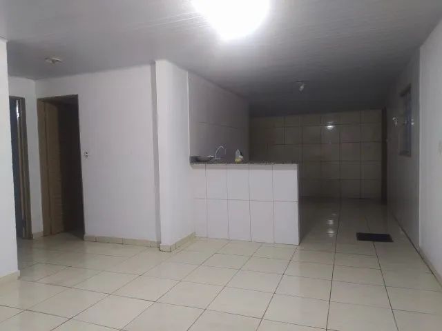 Foto - Goiânia - Jardim Novo Mundo