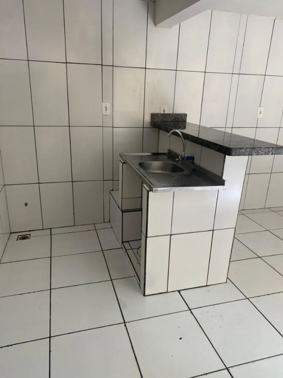 Foto - Goiânia - Setor Pedro Ludovico