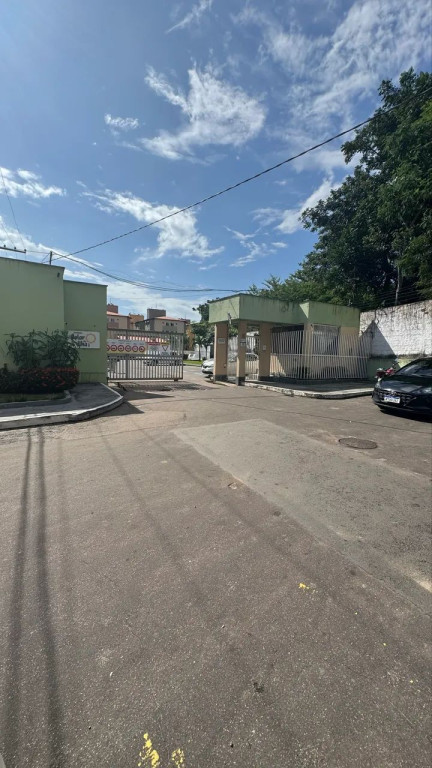 Foto - São Luís - Vila Cruzado