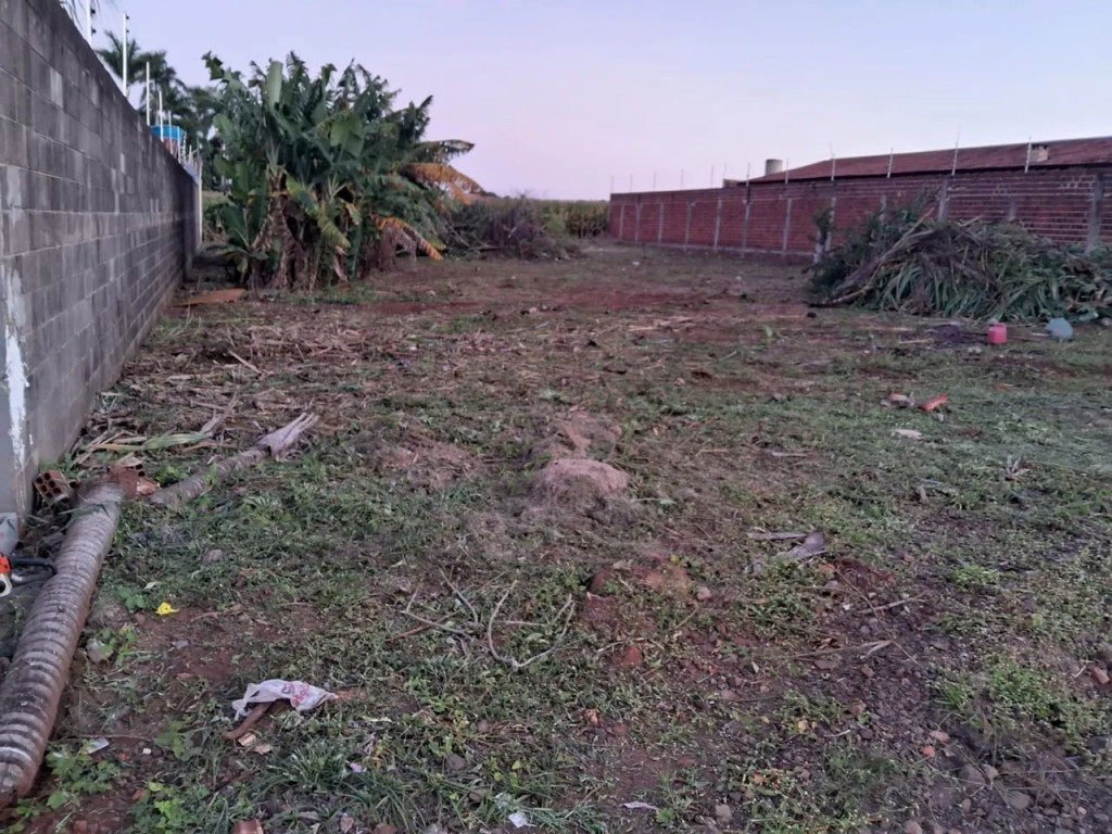 Foto - Maringá - Zona 01