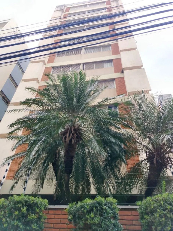 Foto - Campinas - Centro