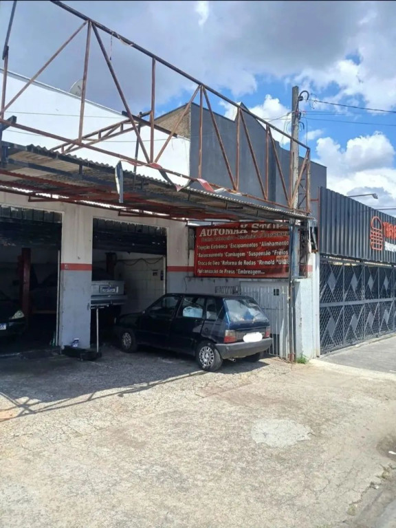 Foto - Sorocaba - Vila Formosa