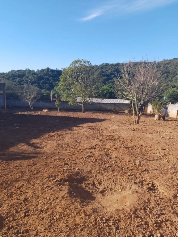 Foto - Ibiúna - 