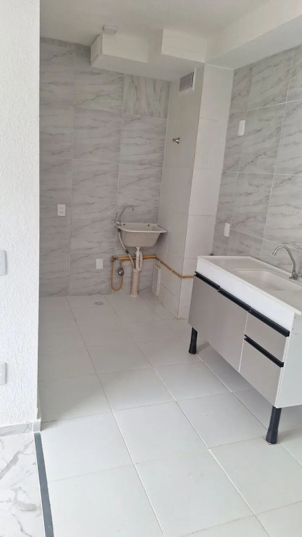 Foto - São Paulo - Pirituba