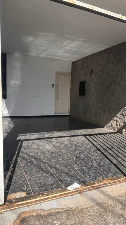 Foto - Jundiaí - Vila Vianelo