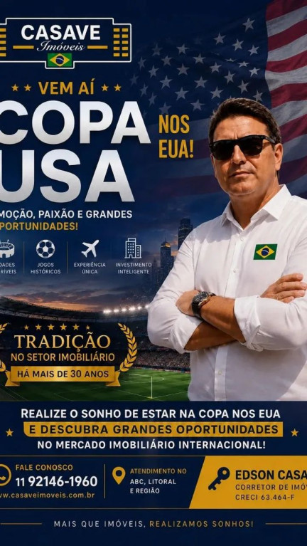 Foto - Santo André - Sítio dos Vianas