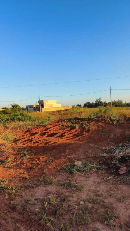 Foto - Brasília - Ponte Alta Norte (Gama)