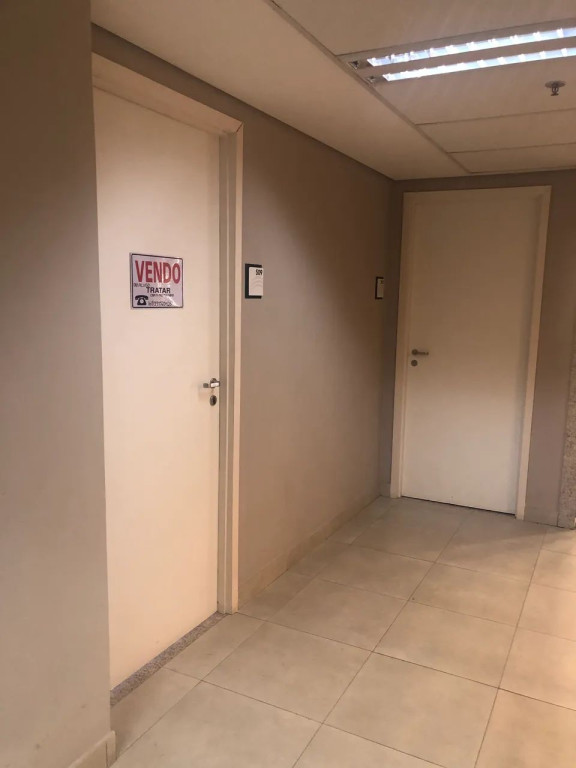 Foto - Brasília - Sul (Águas Claras)