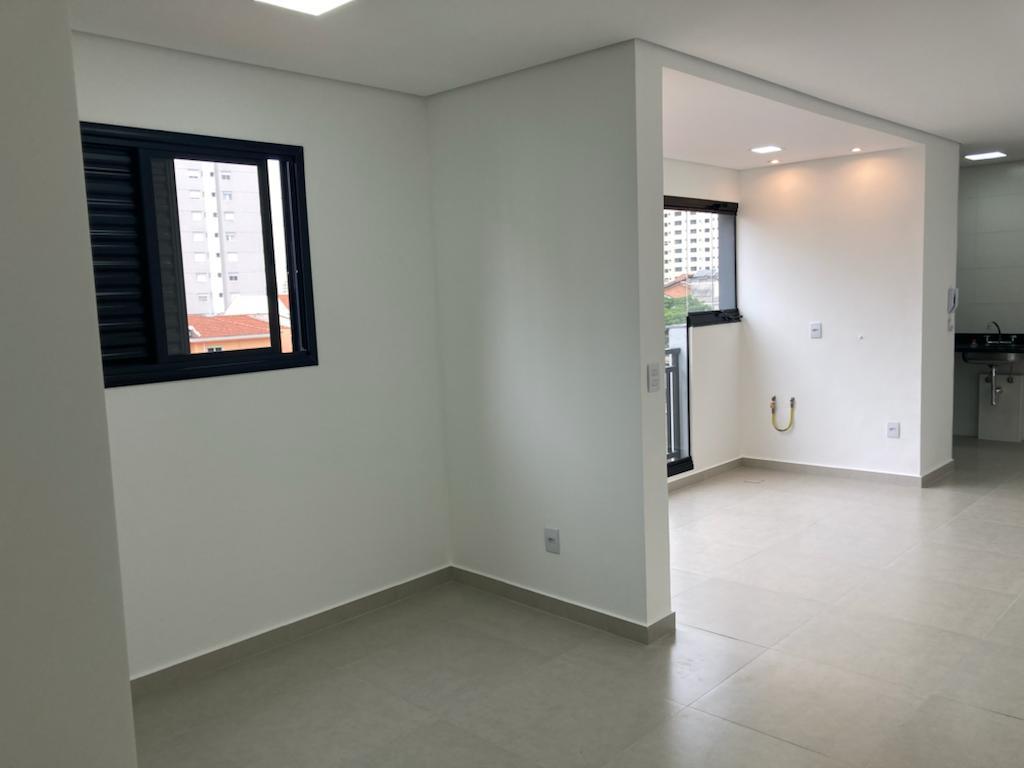 Captação de Apartamento para venda ou locação na Itajibá, SAUDE, São Paulo, SP